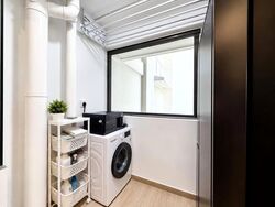 Blk 108A Alkaff Oasis (Toa Payoh), HDB 3 Rooms #624021491